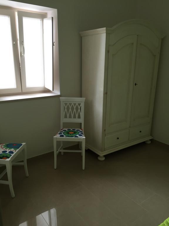Corallo Home カロヴィーニョ エクステリア 写真