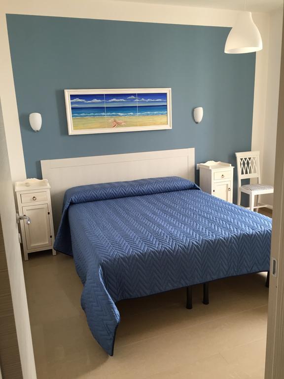Corallo Home カロヴィーニョ エクステリア 写真