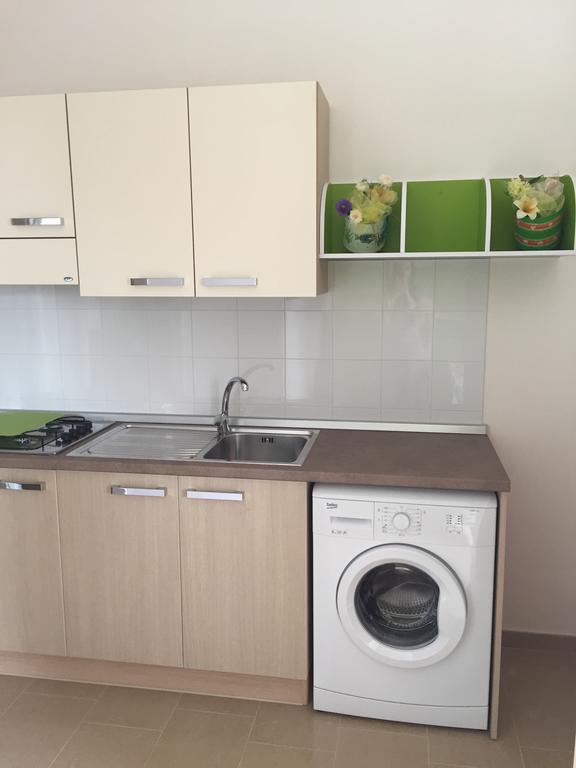 Corallo Home カロヴィーニョ エクステリア 写真